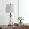 Camden Table Lamp - Safavieh