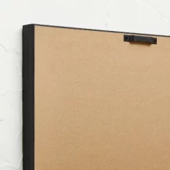 (Set Of 2) 16" X 20" Leaf Duo Framed Canvases Black - Opalhouse™ Designed With Jungalow™ 6 (Set Of 2) 16" X 20" Leaf Duo Framed Canvases Black - Opalhouse™ Designed With Jungalow™ -Art Wall Deals Store GUEST a023954c a6dc 4250 8fa7 6ef5f42466f6