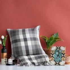 4 X 6 Inch Native Pattern Decorative Wood Picture Frame - Foreside Home & Garden -Art Wall Deals Store GUEST a27c6547 8dbf 42b6 88a4 27ad65c509b0