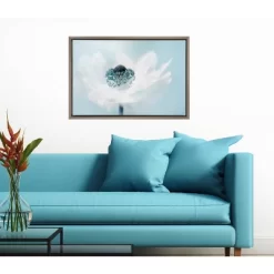 23" X 16" Candy Floss Framed Canvas Wall Art - Amanti Art 7 23" X 16" Candy Floss Framed Canvas Wall Art - Amanti Art -Art Wall Deals Store GUEST a2dd3df0 3547 4e6f acb4 426f152bd09c