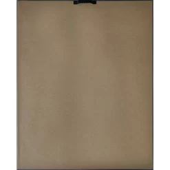 (Set Of 2) 16" X 20" Leaf Duo Framed Canvases Black - Opalhouse™ Designed With Jungalow™ 7 (Set Of 2) 16" X 20" Leaf Duo Framed Canvases Black - Opalhouse™ Designed With Jungalow™ -Art Wall Deals Store GUEST a345627b c747 4f30 8f69 8d2cb5837bd7