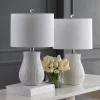 Dayton Table Lamp (Set Of 2) - Safavieh