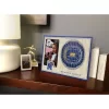 4" X 6" NCAA Memphis Tigers 3D StadiumViews Picture Frame
