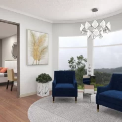 Canvas Leaf Framed Wall Art With Silver Frame Gold - CosmoLiving By Cosmopolitan 27 Canvas Leaf Framed Wall Art With Silver Frame Gold - CosmoLiving By Cosmopolitan -Art Wall Deals Store GUEST ac04d4c5 1d69 4844 b6ee 310aca78fe7b