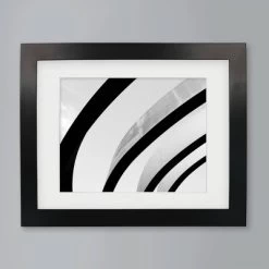 14" X 18" Matted To 11" X 14" Wide Gallery Frame Black - Room Essentials™ 9 14" X 18" Matted To 11" X 14" Wide Gallery Frame Black - Room Essentials™ -Art Wall Deals Store GUEST ac3689d6 fd52 40cb ac44 70a3b1d56048