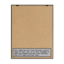 23" X 16" Sunset Cruise On The Western Union Schooner By Chuck Haney Danita Delimont Framed Canvas Wall Art - Amanti Art 9 23" X 16" Sunset Cruise On The Western Union Schooner By Chuck Haney Danita Delimont Framed Canvas Wall Art - Amanti Art -Art Wall Deals Store GUEST ac3ab158 a7bd 4be1 8f8d 2feff4c46c21 1