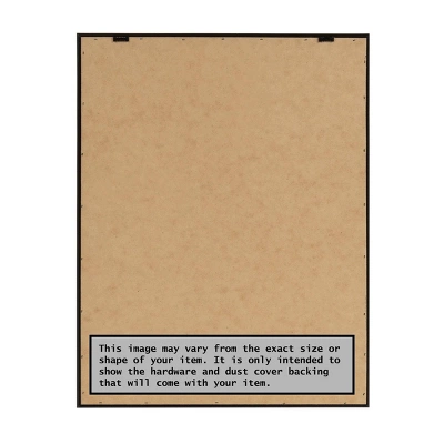 23" X 16" Sunset Cruise On The Western Union Schooner By Chuck Haney Danita Delimont Framed Canvas Wall Art - Amanti Art 3 23" X 16" Sunset Cruise On The Western Union Schooner By Chuck Haney Danita Delimont Framed Canvas Wall Art - Amanti Art - Image 3