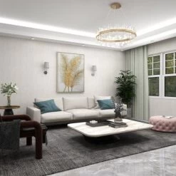 Canvas Leaf Framed Wall Art With Silver Frame Gold - CosmoLiving By Cosmopolitan 29 Canvas Leaf Framed Wall Art With Silver Frame Gold - CosmoLiving By Cosmopolitan -Art Wall Deals Store GUEST adf2e58b c9f2 4f68 b492 e1fedecd3e89