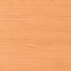 Minsmere TV Stand For TVs Up To 55" - Threshold™ 11 Minsmere TV Stand For TVs Up To 55" - Threshold™ -Art Wall Deals Store GUEST af28dbd7 1e1b 415b ac08 b4f6e2852b45