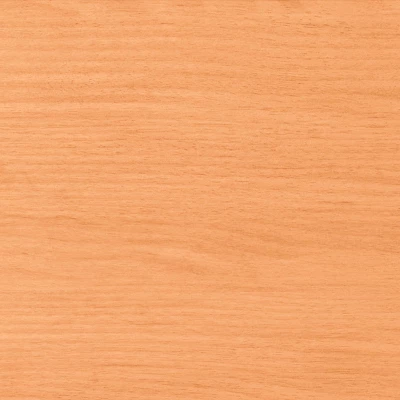 Minsmere TV Stand For TVs Up To 55" - Threshold™ 5 Minsmere TV Stand For TVs Up To 55" - Threshold™ - Image 5