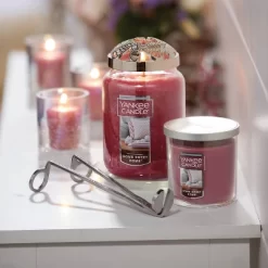 'Home Sweet Home' 22oz Original Large Jar - Yankee Candle 6 'Home Sweet Home' 22oz Original Large Jar - Yankee Candle -Art Wall Deals Store GUEST b1740420 983f 441c 918e 0ea79084c815