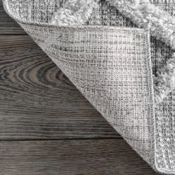 NuLOOM Carly Raised Fishnet Trellis Area Rug -Art Wall Deals Store GUEST b318ef60 ee70 4ce9 8354 ab618fb8ff70