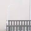 Trend Lab Universal Musical Crib Baby Mobile Arms