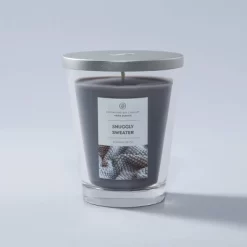 Jar Candle Snuggly Sweater - Home Scents By Chesapeake Bay Candles 13 Jar Candle Snuggly Sweater - Home Scents By Chesapeake Bay Candles -Art Wall Deals Store GUEST b870d541 5abb 4141 93f9 fe7e7c48d5db