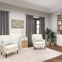 22" X 14" Decorative Coastal Pine Wood And Linen Sailing Boat Sculpture - Olivia & May 27 22" X 14" Decorative Coastal Pine Wood And Linen Sailing Boat Sculpture - Olivia & May -Art Wall Deals Store GUEST b91fe22d 8b87 4fce bb99 b82665d7707c