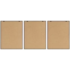 3pc Sylvie Downhill Skier Framed Canvas Wall Art By Rocket Jack Black - Kate And Laurel 7 3pc Sylvie Downhill Skier Framed Canvas Wall Art By Rocket Jack Black - Kate And Laurel -Art Wall Deals Store GUEST b976b770 6a84 4efc a26e 1d5eee2b2be6