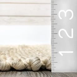 NuLOOM Carly Raised Fishnet Trellis Area Rug -Art Wall Deals Store GUEST b9dfc34b af6d 4147 80d4 636cd0d2bca6