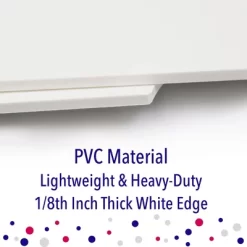 Big Dot Of Happiness Fall Gnomes - Hanging Porch Autumn Harvest Party Outdoor Decorations - Front Door Decor - 1 Piece Sign 12 Big Dot Of Happiness Fall Gnomes - Hanging Porch Autumn Harvest Party Outdoor Decorations - Front Door Decor - 1 Piece Sign -Art Wall Deals Store GUEST ba0efb17 75e6 4ad1 aa6d 06de97dbdb5c