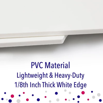 Big Dot Of Happiness Fall Gnomes - Hanging Porch Autumn Harvest Party Outdoor Decorations - Front Door Decor - 1 Piece Sign 6 Big Dot Of Happiness Fall Gnomes - Hanging Porch Autumn Harvest Party Outdoor Decorations - Front Door Decor - 1 Piece Sign - Image 6