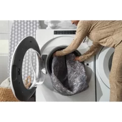 Nicole Curtis Machine Washable Bordered Vine And Bloom Indoor Rug 17 Nicole Curtis Machine Washable Bordered Vine And Bloom Indoor Rug -Art Wall Deals Store GUEST bf02a512 1356 49f3 ad94 39f4f0f8382f