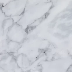 Rectangle Marble Serving Tray, Jewelry Trinket Tray, Perfume Tray, Bathroom Toilet Vanity Tray With Handle (White 15"x7.5"x0.4") 15 Rectangle Marble Serving Tray, Jewelry Trinket Tray, Perfume Tray, Bathroom Toilet Vanity Tray With Handle (White 15"x7.5"x0.4") -Art Wall Deals Store GUEST bf8d6b35 6f09 4514 9829 c6905d78bca3