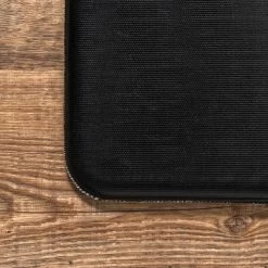 NuLOOM Sherill Ripple Anti Fatigue Kitchen Or Laundry Room Comfort Mat -Art Wall Deals Store GUEST bf96f58a 1318 4c45 a1c2 038e083bd758