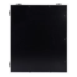 5pc Gallery Frame/Shelf Box Set White - Kate & Laurel All Things Decor -Art Wall Deals Store GUEST c14cac4a 83ba 45fc 96c8 1b6d8eb01077 1