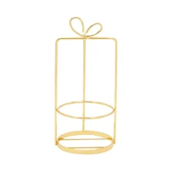 Juvale Artificial Hydrangea Ceramic Planter With Stand, Faux Potted Plants 8 Juvale Artificial Hydrangea Ceramic Planter With Stand, Faux Potted Plants -Art Wall Deals Store GUEST c1a17b29 00ed 44a5 a7ec 934460e2226e