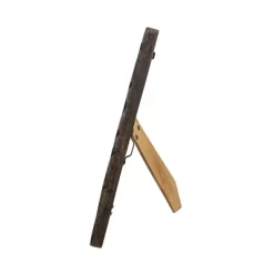 Art Wall Deals Store -Art Wall Deals Store GUEST c22f97b8 7491 4b32 9767 512650e91b99