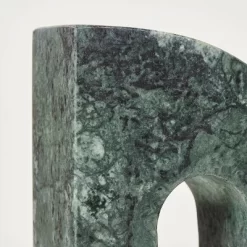 Marble Bookend Green - Opalhouse™ Designed With Jungalow™ -Art Wall Deals Store GUEST c4182071 03ac 4a10 a3cc aeb871394c0c