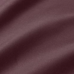 400 Thread Count Solid Performance Pillowcase Set - Threshold™ -Art Wall Deals Store GUEST c4789ff7 c0dc 4d98 81a7 3644b56b2cb1