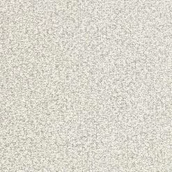 Boucle Upholstered Square Cocktail Ottoman - Hearth & Hand™ With Magnolia -Art Wall Deals Store GUEST c4b9da03 588b 4c15 b731 497201cddac9