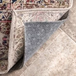 NuLOOM Calvin Eco-Friendly Non Skid Rug Pad -Art Wall Deals Store GUEST c99a3e6f 1384 4437 b407 30922d777149