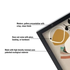 Creative Mark Gotham Frames -Art Wall Deals Store GUEST ca48e740 1e88 48d9 abc6 845633595e15