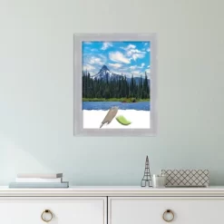 Amanti Art Grace Narrow Picture Frame 17 Amanti Art Grace Narrow Picture Frame -Art Wall Deals Store GUEST ccf77ffd ab04 4de5 9657 0a03ab34c2b0