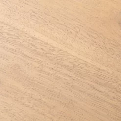 Upholstered Natural Wood Accent Bench Oatmeal - Hearth & Hand™ With Magnolia 10 Upholstered Natural Wood Accent Bench Oatmeal - Hearth & Hand™ With Magnolia -Art Wall Deals Store GUEST cd135802 3b94 4293 9a69 852c83385643