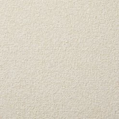 Westchester Fringe Cube - Threshold™ Designed With Studio McGee -Art Wall Deals Store GUEST ce2aad33 cc3f 4b99 8ba6 d865f6e10f1c