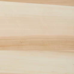 Two-Tier Metal & Wood Garment Rack Cream/Beige - Hearth & Hand™ With Magnolia 7 Two-Tier Metal & Wood Garment Rack Cream/Beige - Hearth & Hand™ With Magnolia -Art Wall Deals Store GUEST d114315a 0ef1 42ac 9c05 a4ae0485c692