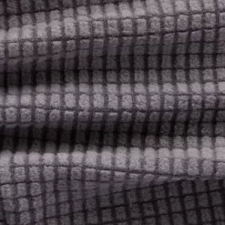 Juvale Large Stretch Couch Cushion, Replacement Slipcover For Couches, Sectionals, Armchairs, Patio Furniture, Campers, 59-70 Inch, Gray -Art Wall Deals Store GUEST d1385d26 a903 4411 bf12 e5840c05860d