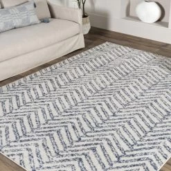 NuLOOM Rosanne Transitional Striped Area Rug 15 NuLOOM Rosanne Transitional Striped Area Rug -Art Wall Deals Store GUEST d333b897 9d57 40e3 96a0 8d0c0d502bab