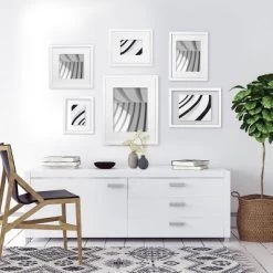 10" X 12" Matted To 5" X 7" Thin Gallery Frame - Room Essentials™ 9 10" X 12" Matted To 5" X 7" Thin Gallery Frame - Room Essentials™ -Art Wall Deals Store GUEST d8ed31af cc60 4540 92f0 e2d225db3069