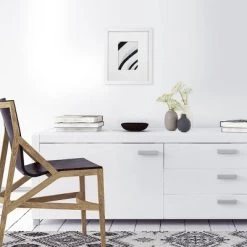 10" X 12" Matted To 5" X 7" Thin Gallery Frame - Room Essentials™ 8 10" X 12" Matted To 5" X 7" Thin Gallery Frame - Room Essentials™ -Art Wall Deals Store GUEST dc76333b f951 4e9b 81d3 fb8751fe9fc6