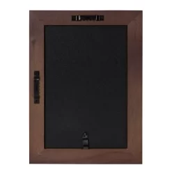 10pc Bordeaux Frame Box Set Brown - Kate & Laurel All Things Decor 8 10pc Bordeaux Frame Box Set Brown - Kate & Laurel All Things Decor -Art Wall Deals Store GUEST ded2fa0f 8746 4711 bbf2 013d35cbb68a