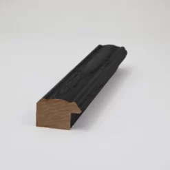 ArtToFrames Clayton Oak 18x24 Inch Picture Frame -Art Wall Deals Store GUEST e040d7fc fb40 441d a04c 23806c72f4b4