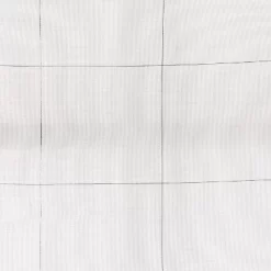 Subtle Grid Lines Curtain Panel - Hearth & Hand™ With Magnolia -Art Wall Deals Store GUEST e084f922 78b6 4ccb 83cc af9c151a4977