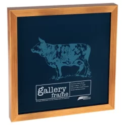 Ambiance Framing Gallery Wood Picture Frame Box - Parent -Art Wall Deals Store GUEST e276195d 7223 4e8f 84b9 e02ce9e4feb6