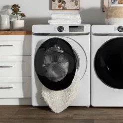 NuLOOM Marlow Machine Washable Soft Shaggy Faux Sheepskin Area Rug -Art Wall Deals Store GUEST e2fdcbf8 d76e 4ff9 a49b ccce0035a1b7