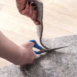 NuLOOM Calvin Eco-Friendly Non Skid Rug Pad -Art Wall Deals Store GUEST e70e2cc4 76eb 4c4f a6d2 e1134be055bb