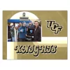 8'' X 10'' NCAA UCF Knights Picture Frame