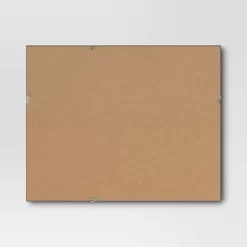 30" X 24" 2pk Marble Framed Printed Canvases Black/Tan - Threshold™ -Art Wall Deals Store GUEST eb88e706 7c7c 460c ad4c 4c47fd9caf7b